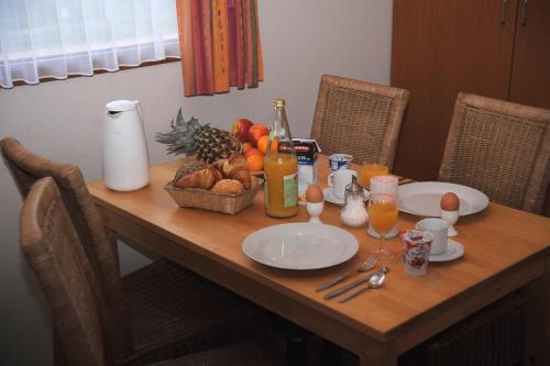 Hotels Image
