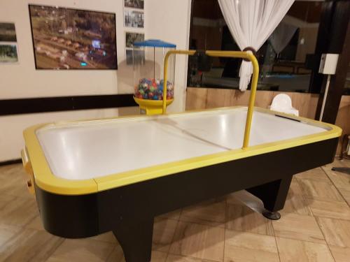 Hotels Image