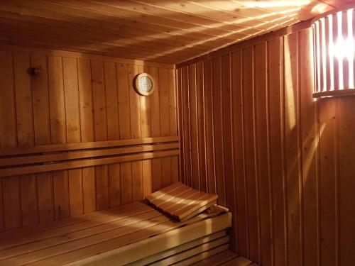 Hotels Image