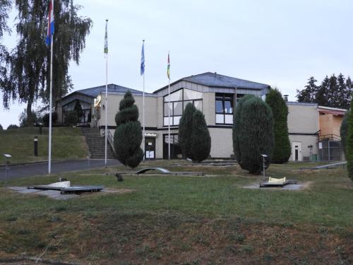 Hotels Image