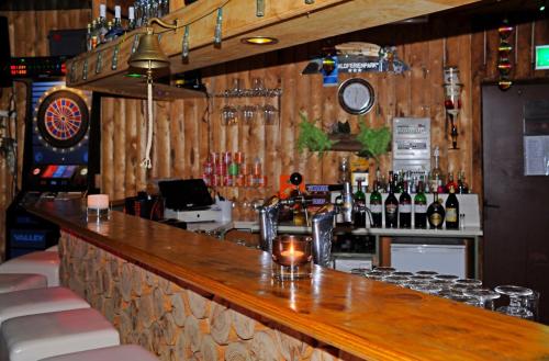 Hotels Image
