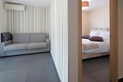 Apartments VIP Residence