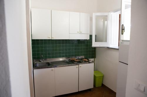 Residenza il Normanno