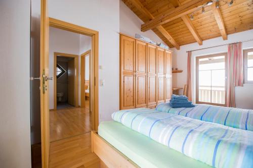 Haus Wailand by Alpin Bookings - main image