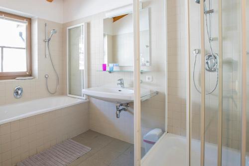 Haus Wailand by Alpin Bookings - image 5