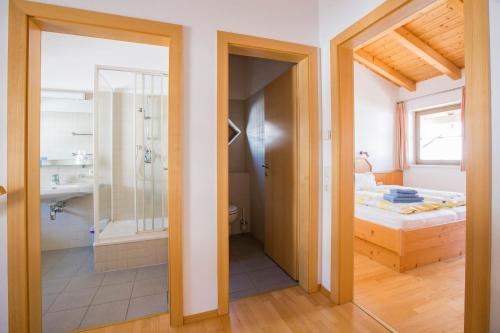 Haus Wailand by Alpin Bookings - image 4