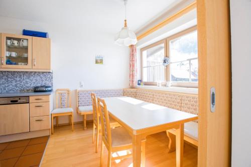 Haus Wailand by Alpin Bookings - image 11