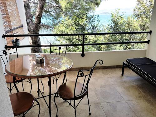 Apartments Sunj - image 7
