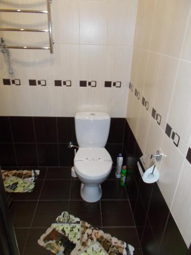 Apartment near the Forum mall 2 - image 6