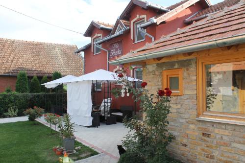 Vila Boska Palic - image 5