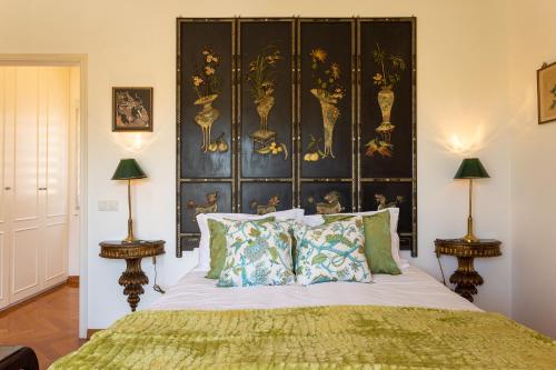 Geronimo Guest House Belém - image 6