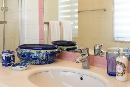 Geronimo Guest House Belém - image 2