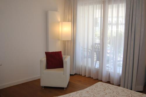 Hotel & Restaurant Dankl - image 3