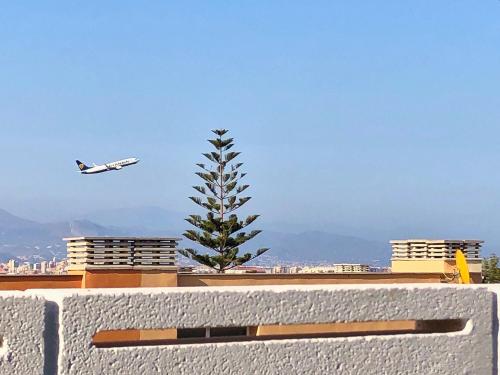 La Macarena Airport