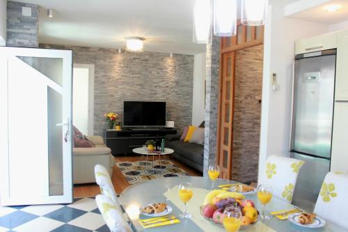 Apartment Dajana - image 3