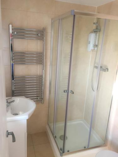 Cherish End Guest House - image 6