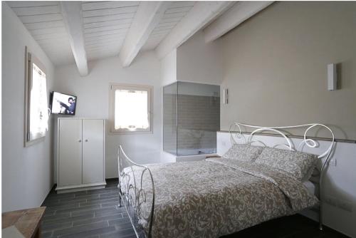 Agriturismo Le margherite - image 12