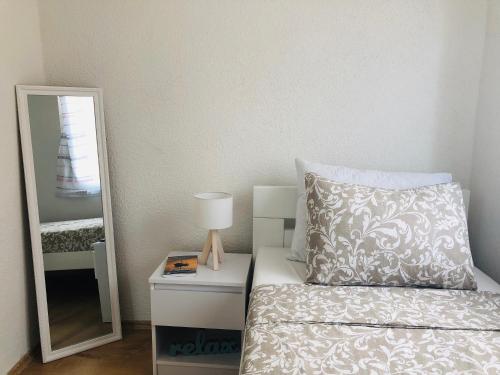  Apartman Grbić in Sreser