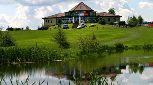 Ferienwohnungen Strohmayerhof in Katsdorf