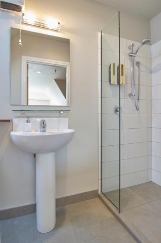 Orari Bed and Breakfast Room Type - Superior Twin Room