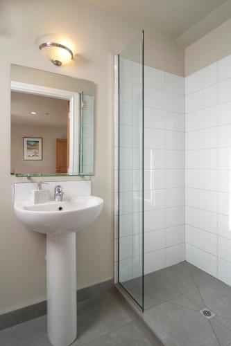 Orari Bed and Breakfast Room Type - Superior Queen Room 6