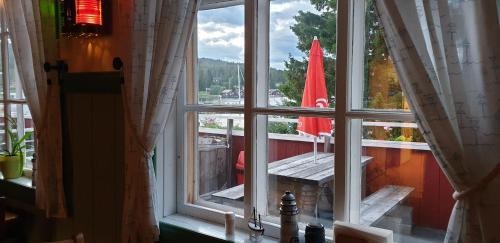Skutskepparn Bed & Breakfast - image 7