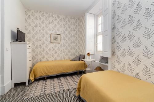  Porto Sereno Guest House in Matosinhos