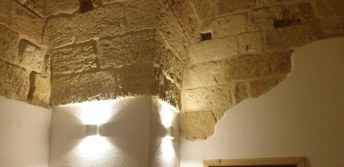 Le Antiche Dimore di Dea