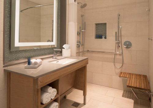 Zota Beach Resort in Longboat Key, USA
