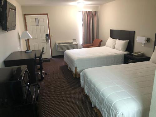 Friona Inn - image 11