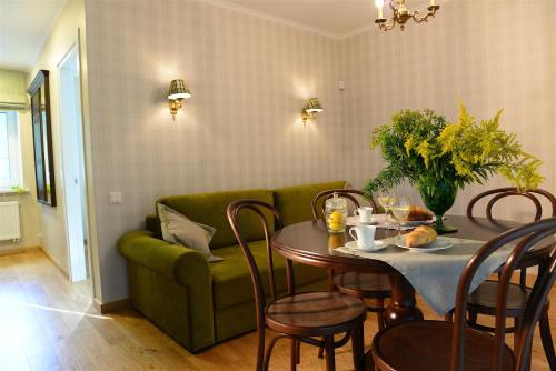 Vila Klasika - image 8