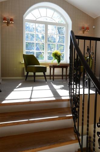 Vila Klasika - image 2