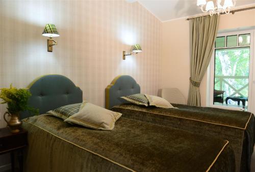 Vila Klasika - image 11