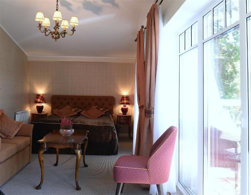 Vila Klasika - image 7