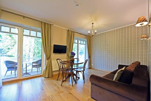 Vila Klasika - image 10