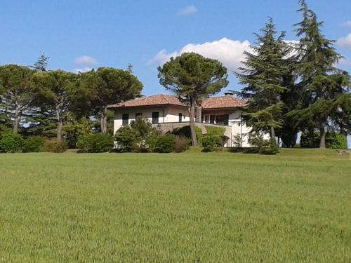 Villa Paola Holidays