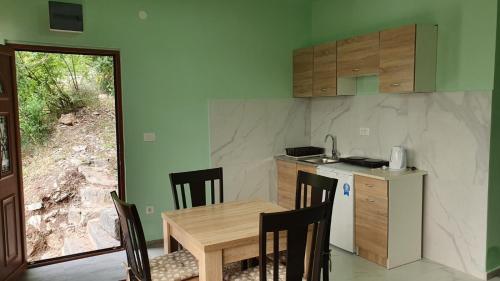 Apartment Stanisic - main image