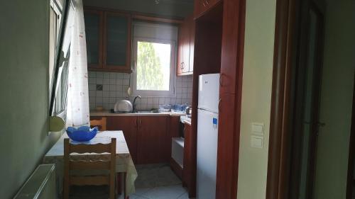  ΑΝΕΣΗ ΚΑΙ ΗΡΕΜΙΑ in Ioannina