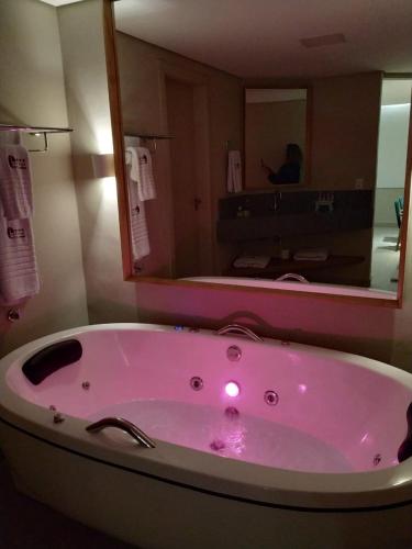 宫殿咖啡馆酒店