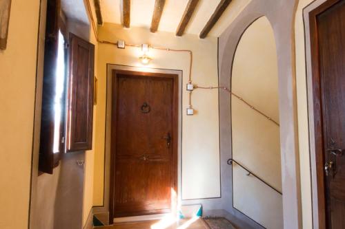 Bell Apartment (2/4 people)