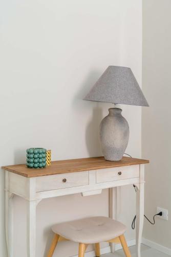 SuityRHome RioneMonti54 - main image