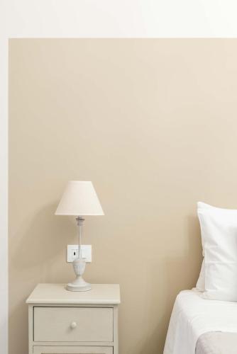 SuityRHome RioneMonti54 - image 5