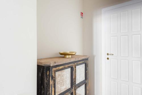 SuityRHome RioneMonti54 - image 10