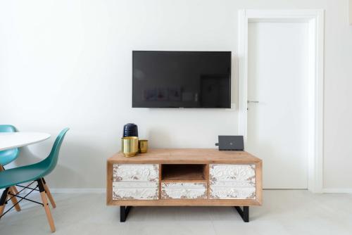 SuityRHome RioneMonti54 - image 3