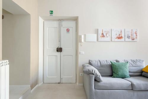SuityRHome RioneMonti54 - image 12
