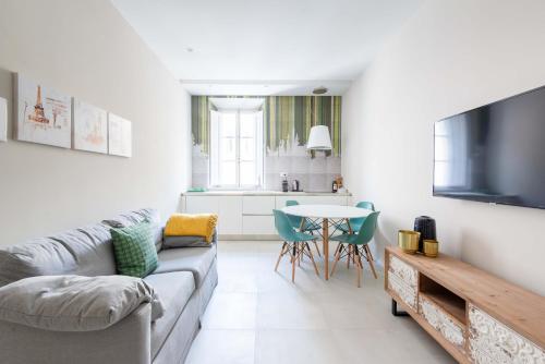 SuityRHome RioneMonti54 - image 4
