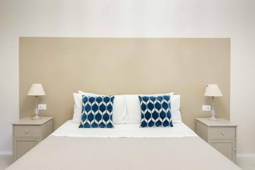 SuityRHome RioneMonti54 - image 11