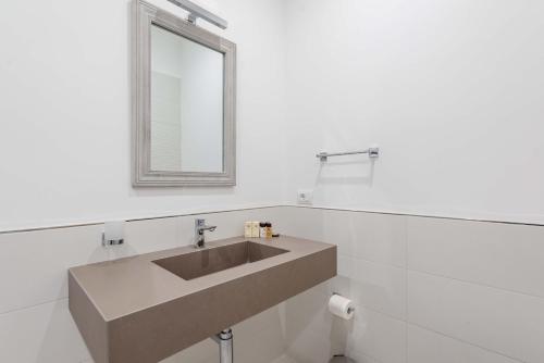 SuityRHome RioneMonti54 - image 8