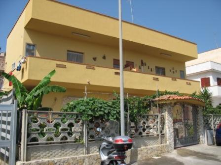 Casa Diana