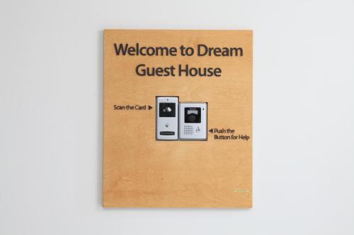 Dream House, Seúl (foto 11)